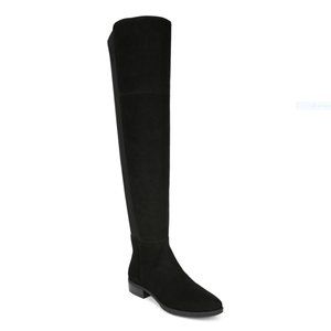 Sam Edelman Pam Over-the-Knee Boot